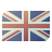 EN Flag